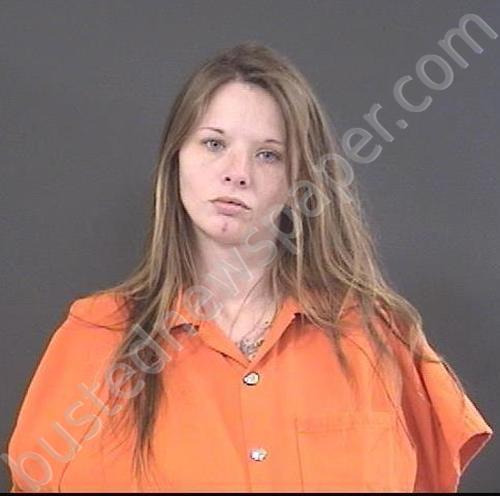 LAPRAD, SHAUNA LEIGH #, Roanoke County, Virginia - 2022-05-20 11:37:00