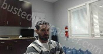 BENSON ELIE COLLINS | 2022-05-20 09:50:00 Cameron Parish, Louisiana Booking