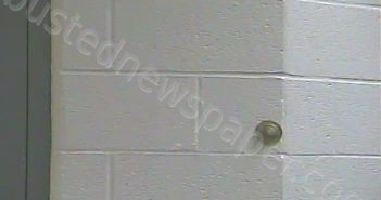 DAVIS JR, JERRY W | 2022-05-20 12:12:00 Ballard County, Kentucky Booking