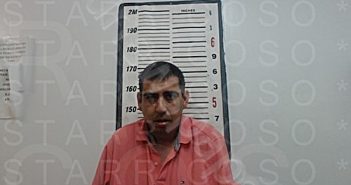 RAMIREZ, <B>EDGAR</B> EVERARDO #, Starr County, Texas - 2022-05-20 04:08:00