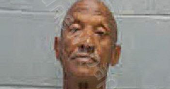 <B>EDDIE</B> JULIUS <B>MOORE</B> #, Lee County, Alabama - 2022-05-20