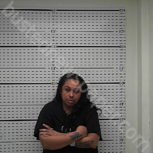 LOPEZ, MONICA MARIA #, Jim Wells County, Texas - 2022-05-20 23:00:01