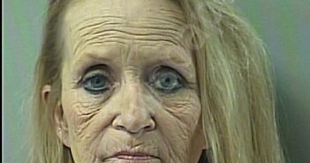 <B>SNELL</B>, <B>BRENDA</B> <B>GAIL</B> #, Okaloosa County, Florida - 2022-05-20 16:16:00