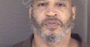 <B>WHITESIDE</B>, <B>RONALD</B> <B>GUY</B> #, Buncombe County, North Carolina - 2022-05-20