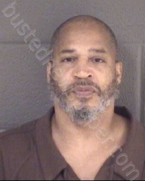 WHITESIDE, RONALD GUY #, Buncombe County, North Carolina - 2022-05-20