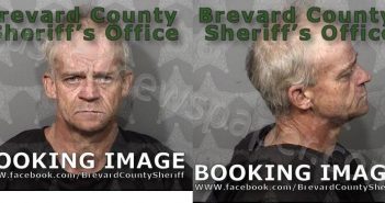 <B>MONTGOMERY</B>, <B>JONATHAN</B> <B>MICHAEL</B> #, Brevard County, Florida - 2022-05-20 23:18:00