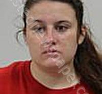 <B>WATSON</B>, <B>MIKAYLA</B> <B>KAY</B> #, Wayne County, Indiana - 2022-05-20