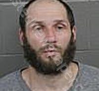 <B>WHITEHEAD</B>, <B>ROBERT</B> PAUL #, Rolla, Missouri - 2022-05-20
