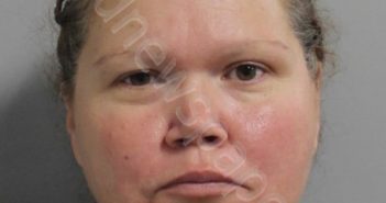 <B>GUTIERREZ</B>, <B>AMANDA</B> <B>STARR</B> #, Polk County, Florida - 2022-05-20