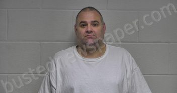 <B>SHEARER</B>, <B>CRAIG</B> FREELING #, Oldham County, Kentucky - 2022-05-20 18:29:00