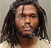 <B>PHILLIPS</B>, <B>JOSHUA</B> <B>A</B> #, Franklin County, Ohio - 2022-05-20