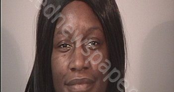<B>JENKINS</B>, <B>MICHELLE</B> <B>MICOH</B> #, Rappahannock Regional Jail, Virginia - 2022-05-20 09:26:00