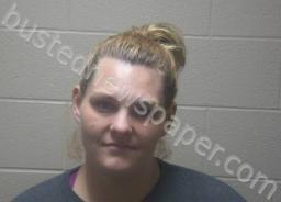 FAITH TOMES #, Coffee County, Tennessee - 2022-05-20 23:19:00
