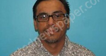 MIGUEL CEDILLO | 2022-05-20 11:30:00 Kendall County, Texas Booking