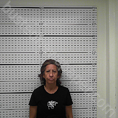 AYALA, LINDA CONCEPCION #, Jim Wells County, Texas - 2022-05-21 03:00:01