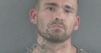 <B>HIX</B>, <B>JOE</B> <B>ALVIN</B> #, Sumter County, Florida - 2022-05-21 16:39:00