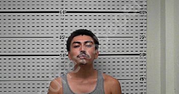 <B>ALDACO</B>, <B>VICENTE</B> IVAN #, Jim Wells County, Texas - 2022-05-21 04:00:01