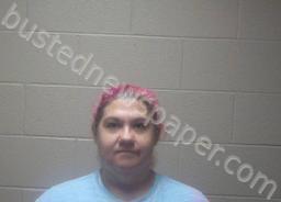 <B>KELLEY</B> <B>MULLINS</B> #, Coffee County, Tennessee - 2022-05-21 10:56:00