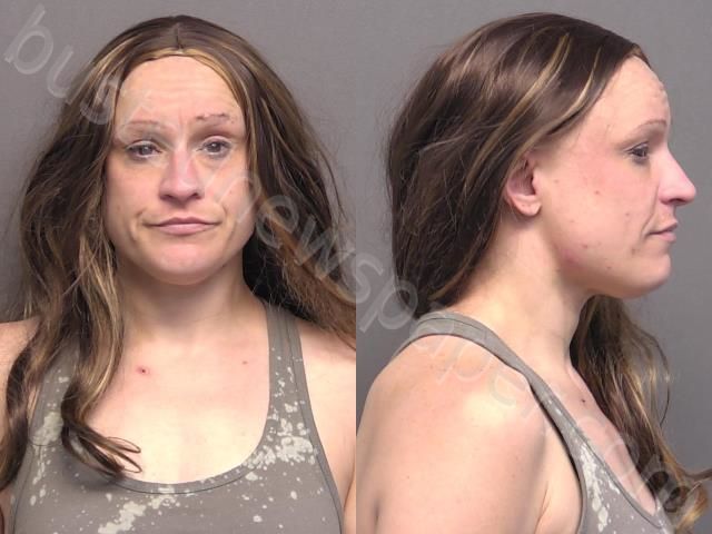 WAGGLE,AMANDA GABRIELLE #, Saline County, Kansas - 2022-05-21 18:35:00