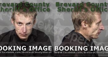 <B>PATTERSON</B>, <B>STEPHEN</B> <B>MICHAEL</B> #, Brevard County, Florida - 2022-05-21 20:12:00