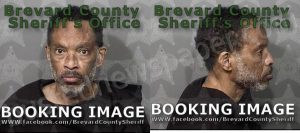 THOMPSON, JOHN FITZGERALD | 2022-05-21 01:01:00 Brevard County, Florida Booking