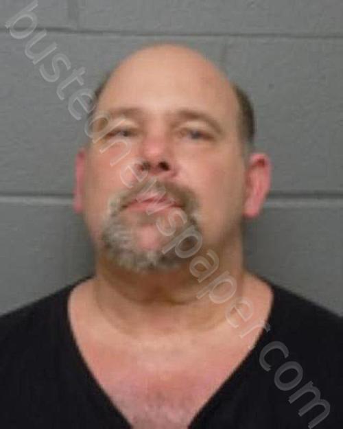 OLSON, JOHN O #, Delaware County, New York - 2022-05-21 20:07:00