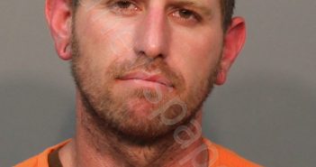 NEELY, ARTHUR FREDERICK | 2022-05-21 23:30:11 York County, South Carolina Booking