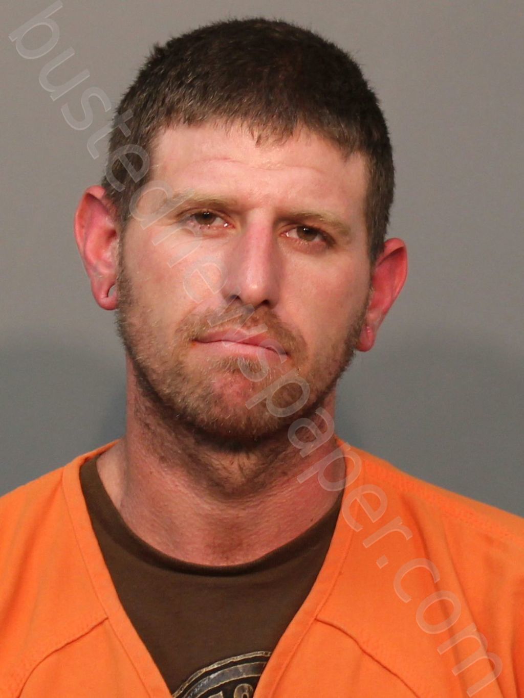 NEELY, ARTHUR FREDERICK #, York County, South Carolina - 2022-05-21 23:30:11