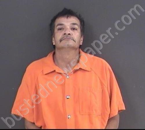 VAZQUEZ AVILA, JUAN DANIEL #, Roanoke County, Virginia - 2022-05-21 01:00:00