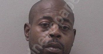 <B>VANOVER</B>, <B>MICHAEL</B> VINCENT #, Lexington County, South Carolina - 2022-05-22