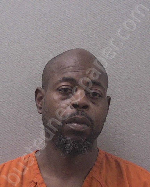 VANOVER, MICHAEL VINCENT #, Lexington County, South Carolina - 2022-05-22