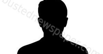 <B>JACKSON</B>, <B>BRIAN</B> <B>SCOTT</B> #, Boone County, Kentucky - 2022-05-22 01:21:00