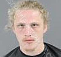 PIERCE, MICHAEL <B>BLAKE</B> #, <b>Anderson</b> County, South Carolina, Anderson County, South Carolina - 2022-05-22