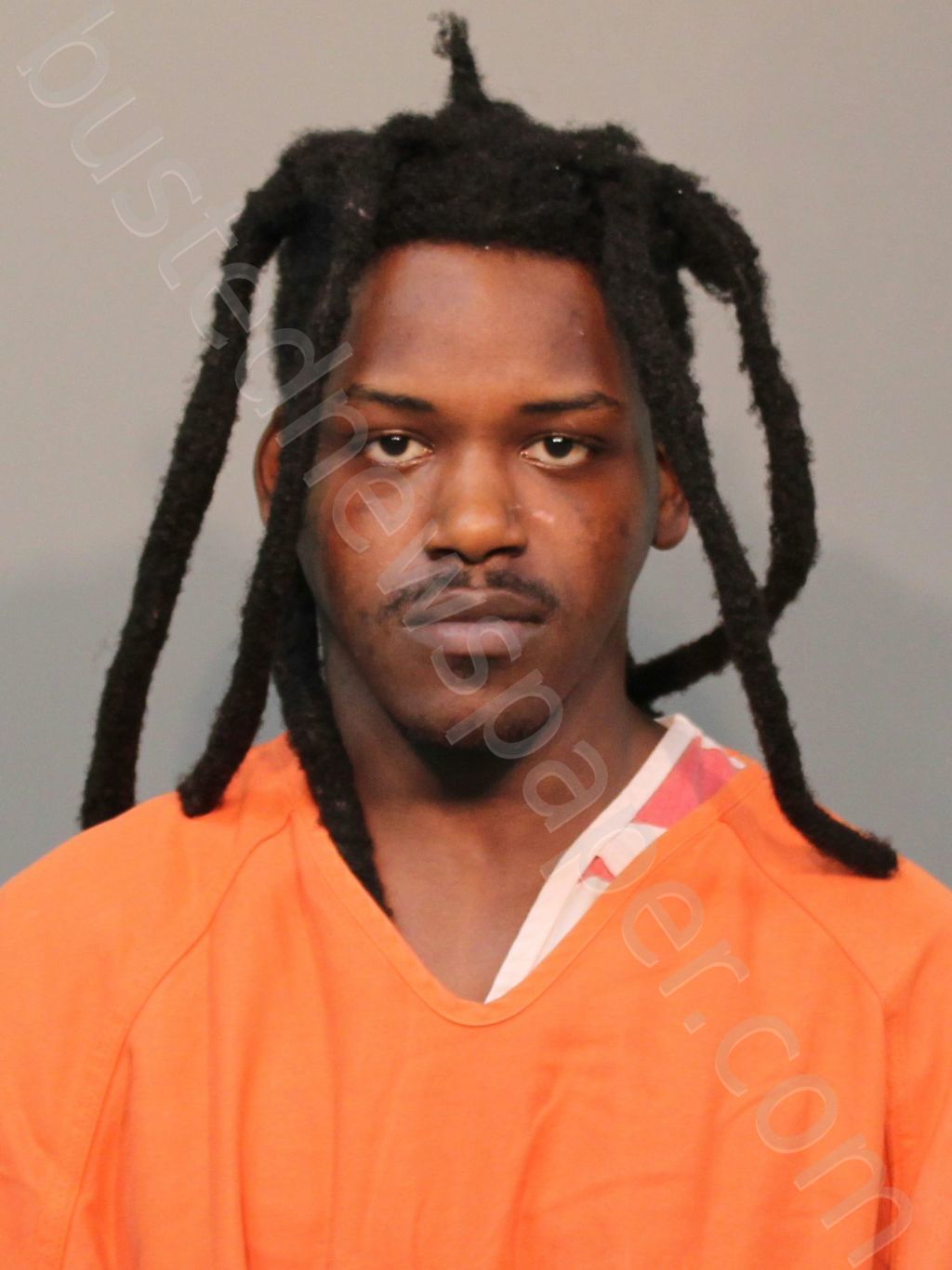 CHERRY, NIKQUARIOUS KYDRELLE #, York County, South Carolina - 2022-05-22 14:16:29