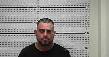 <B>DIAZ</B>, <B>ESTEBAN</B> #, Jim Wells County, Texas - 2022-05-22 17:00:01