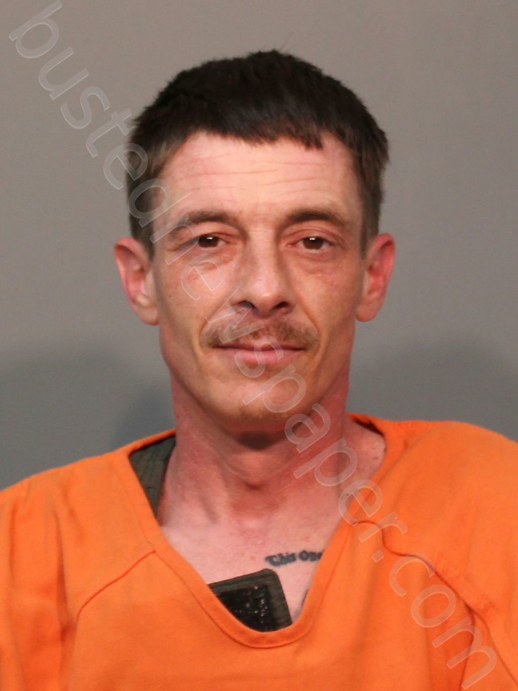WILLIAMS, MARTIN EVANS #, York County, South Carolina - 2022-05-22 23:54:31