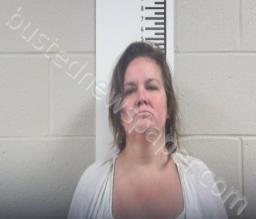 ESTACY ZIMMERMAN #, Franklin, Tennessee, Franklin County, Tennessee - 2022-05-22 09:31:00