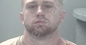 <B>DUDLEY</B>, <B>TREVOR</B> <B>PAUL</B> #, Pasco County, Florida - 2022-05-22 07:02:00