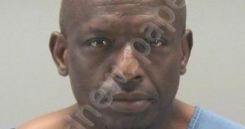 <B>MILES</B> JR, <B>JAMES</B> <B>PERRY</B> #, Montgomery County, Ohio - 2022-05-23 23:22:00
