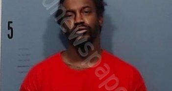 <B>SANCHEZ</B>, <B>JERMANE</B> <B>SHARON</B> #, Taylor County, Texas - 2022-05-23