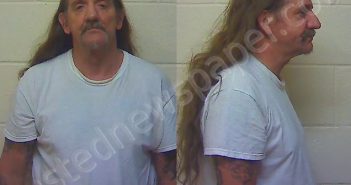 <B>HODGES</B> <B>MICHAEL</B> <B>JOHN</B> (WILLIAM) #, Craven County, North Carolina - 2022-05-23 17:00:43