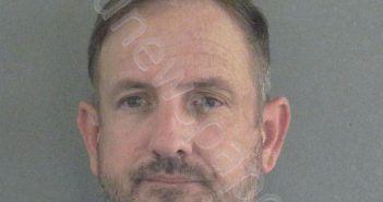<B>MCPHERSON</B>, <B>DONALD</B> <B>BRUCE</B> #, Sumter County, Florida - 2022-05-23 12:17:00
