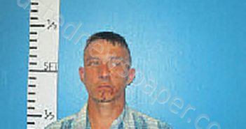 <B>HARRIS</B>, <B>JOHNATHAN</B> EARL #, Hardin County, Texas - 2022-05-23