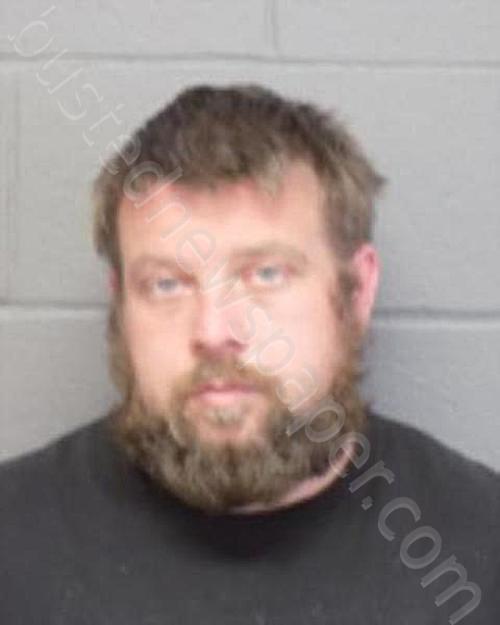 YOUNG, JAMES H #, Delaware County, New York - 2022-05-23 15:25:00