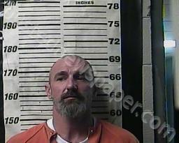 MATT DOUGLAS #, Cocke County, Tennessee - 2022-05-23 08:59:00