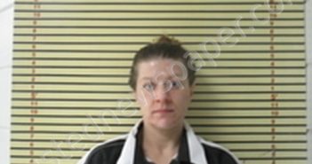 PAIGE SACKETT #, Wagoner County, Oklahoma - 2022-05-23 23:35:00 <B>PAIGE</B> <B>SACKETT</B> #, Wagoner County, Oklahoma - 2022-05-23 23:35:00