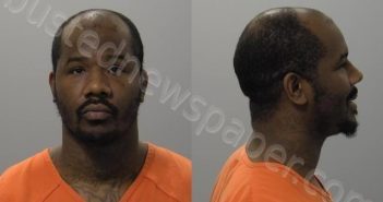 <B>WILSON</B>–<B>SMITH</B>, <B>DWAYNE</B> <B>LAKEITH</B> #, Allen County, Ohio - 2022-05-23 14:31:00