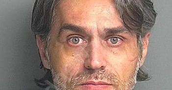 CROTT, RORY CHARLES HENRY | 2022-05-24 18:04:00 Montgomery County, Texas Booking