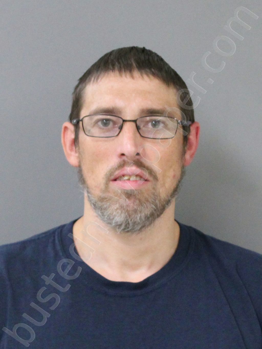 BARNES, CHRISTOPHER WAYNE #, York County, South Carolina - 2022-05-24 19:31:56