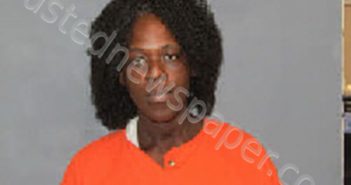 <B>SNELL</B>, <B>LATIVIA</B> <B>TIJUAN</B> #, Houston County, Alabama - 2022-05-24 13:55:00
